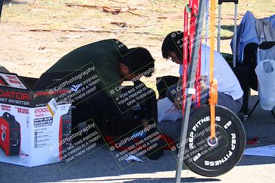 media/Aug-05-2023-TrackDaz (Sat) [[f28c4686e4]]/Around the Pits/